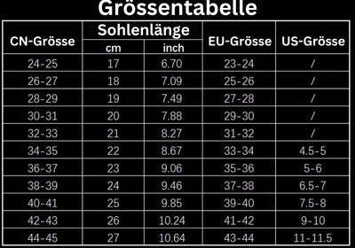 Wolkenweiche Schlappen-Sommeredition