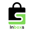 Inboxs